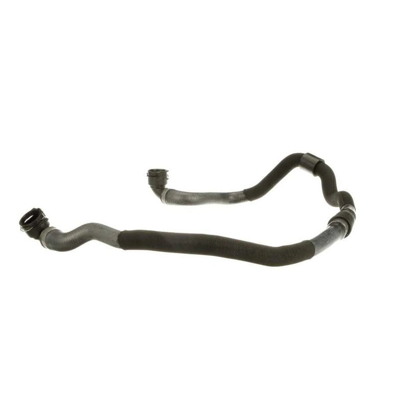 Gates Radiator Coolant Hose 1,165mm ID fits Mini Mini 2019 on