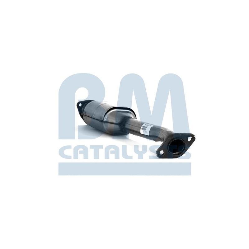 BM Catalysts Homologated Petrol Cat fits Opel Calibra A 1990-1994 2.0