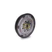 LuK Engine Flywheel Teeth fits Jeep Cherokee 2001-2008 2.5 2.8