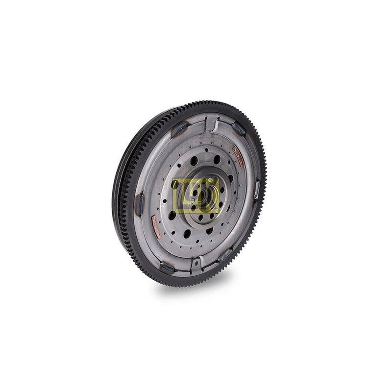 LuK Engine Flywheel Teeth fits Jeep Cherokee 2001-2008 2.5 2.8