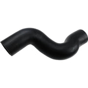 Gates Intercooler Turbo Charge Air Hose 320mm 09-0611