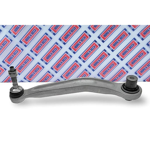 Borg & Beck Control/Trailing Arm BCA6747