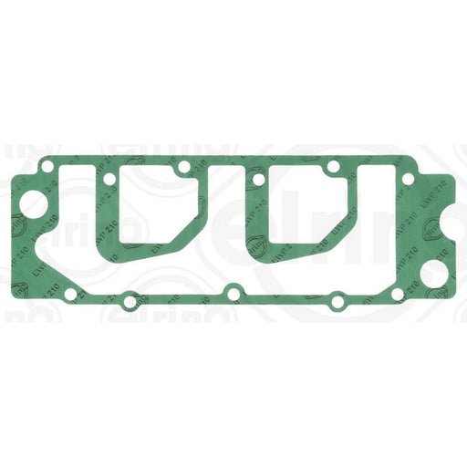 Elring Cylinder Head Cover Gasket 521.388
