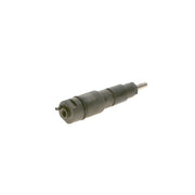 Bosch Injector Nozzle & Holder Assembly