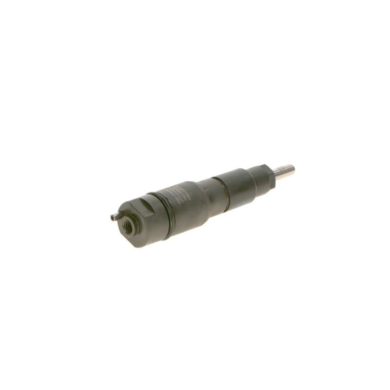 Bosch Injector Nozzle & Holder Assembly