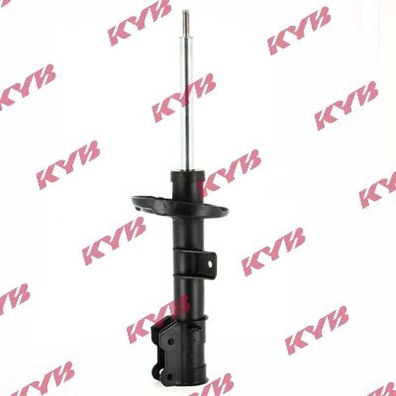 KYB Shock Absorber Damper Strut Front Left fits Chrysler Ypsilon 2011-2021