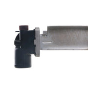 Mahle Engine Radiator fits Mercedes-Benz 190 1985-1993 2.5 201.126