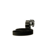 Gates Timing Belt Kit with Rollers fits Citroën Berlingo First 2000-2011 1.6