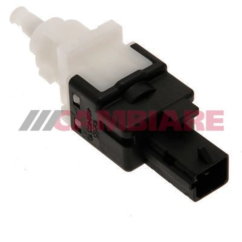 Cambiare Brake Light Switch fits Abarth 500 / 595 / 695 2008 on 1.4