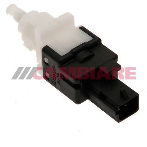 Cambiare Brake Light Switch fits Abarth 500 / 595 / 695 2008 on 1.4