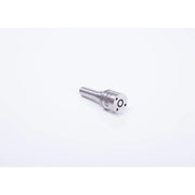 Bosch Fuel Injector Nozzle