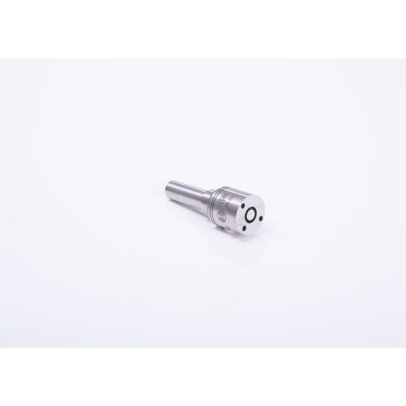 Bosch Fuel Injector Nozzle