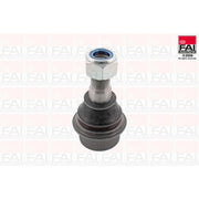 FAI 2 x Ball Joints