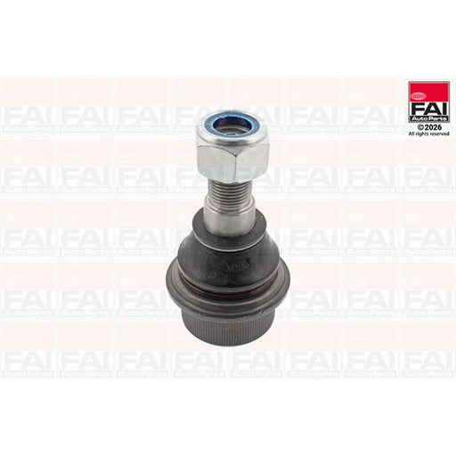 FAI Ball Joint SS2861