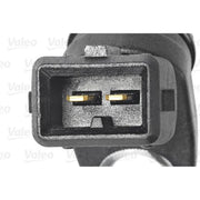 Valeo Crankshaft Position Sensor 254122