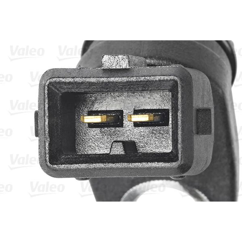 Valeo Crankshaft Position Sensor 254122