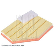 Blue Print Engine Air Filter Left fits Alpina B5 2017-2020