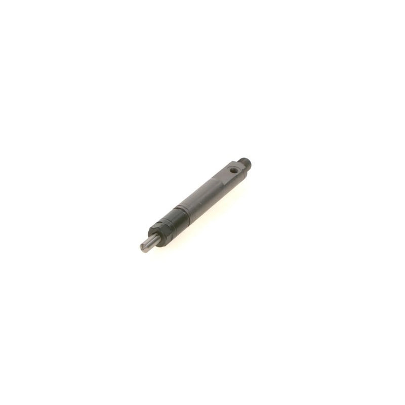 Bosch Injector Nozzle & Holder Assembly