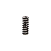 Bosch Compression Spring