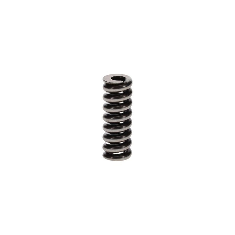 Bosch Compression Spring