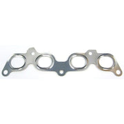 Elring Exhaust Manifold Gasket Wide Thick 692.120