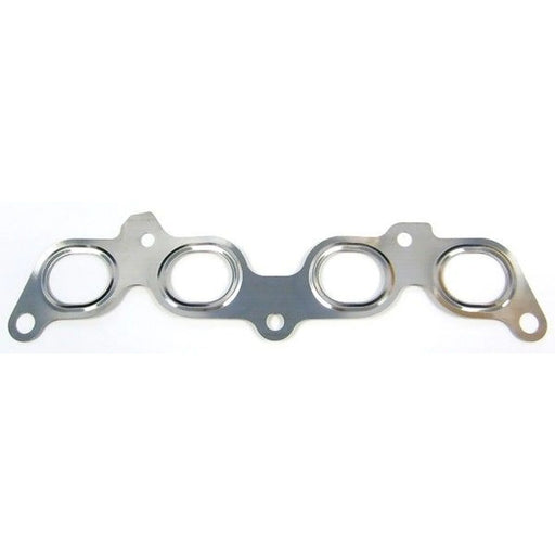 Elring Exhaust Manifold Gasket Wide Thick 692.120