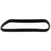 Elring Crankcase Ventilation Gasket Thick Cylinder Head Cover AEM (Ethylene