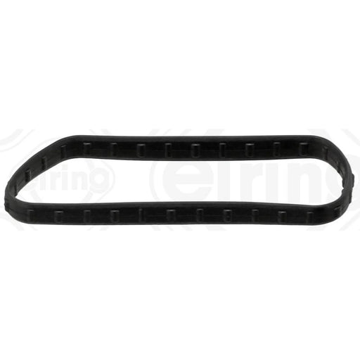 Elring Crankcase Ventilation Gasket Thick Cylinder Head Cover AEM (Ethylene 772.290