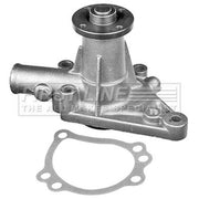 First Line Engine Cooling Water Pump fits Austin Allegro I 1973-1984 1.0 1.1 1.3