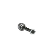 Delphi Stabiliser Drop Link Front fits Opel Astra J 2011-2018