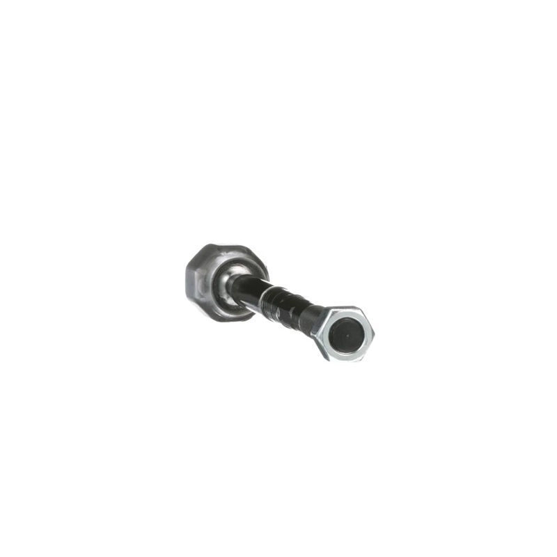 Delphi Stabiliser Drop Link Front fits Opel Astra J 2011-2018