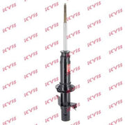 KYB Shock Absorber Damper Strut Front Left fits Honda Civic 1987-1991