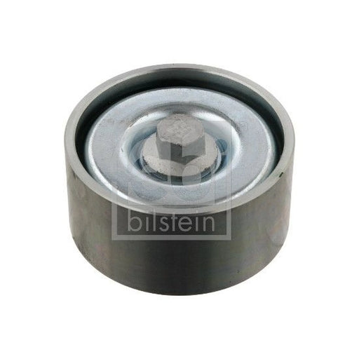 Febi V-Ribbed Belt Deflection/Guide Pulley 22895