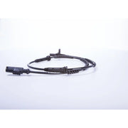 Bosch ABS Wheel Speed Sensor Front fits BMW Z4 Roadster 2009-2016