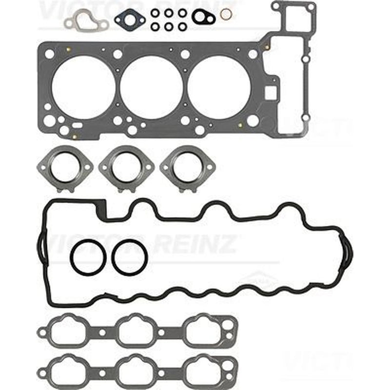 Victor Reinz Cylinder Head Gasket Kit 02-33880-01