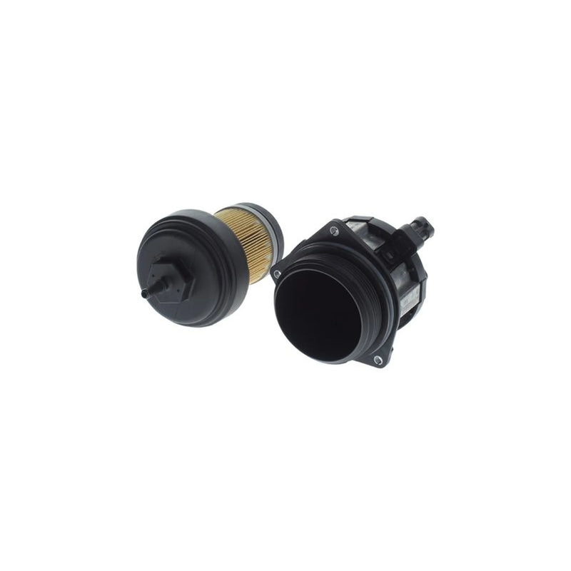 Bosch Denox Filter F 00B H40 201 F 00B H40 201
