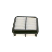 Bosch Engine Air Filter fits Suzuki Baleno 1995-2002 1.3 1.6 1.8 1.9