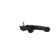 Delphi Control/Trailing Arm Lower fits Jeep Commander 2005-2010 3.0 3.7 4.7 5.7