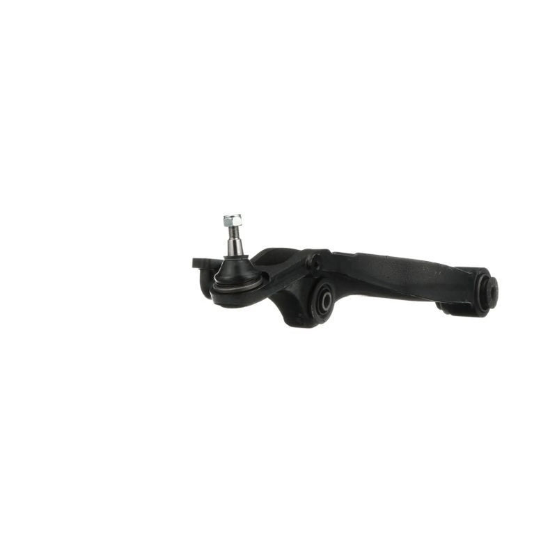 Delphi Control/Trailing Arm Lower fits Jeep Commander 2005-2010 3.0 3.7 4.7 5.7