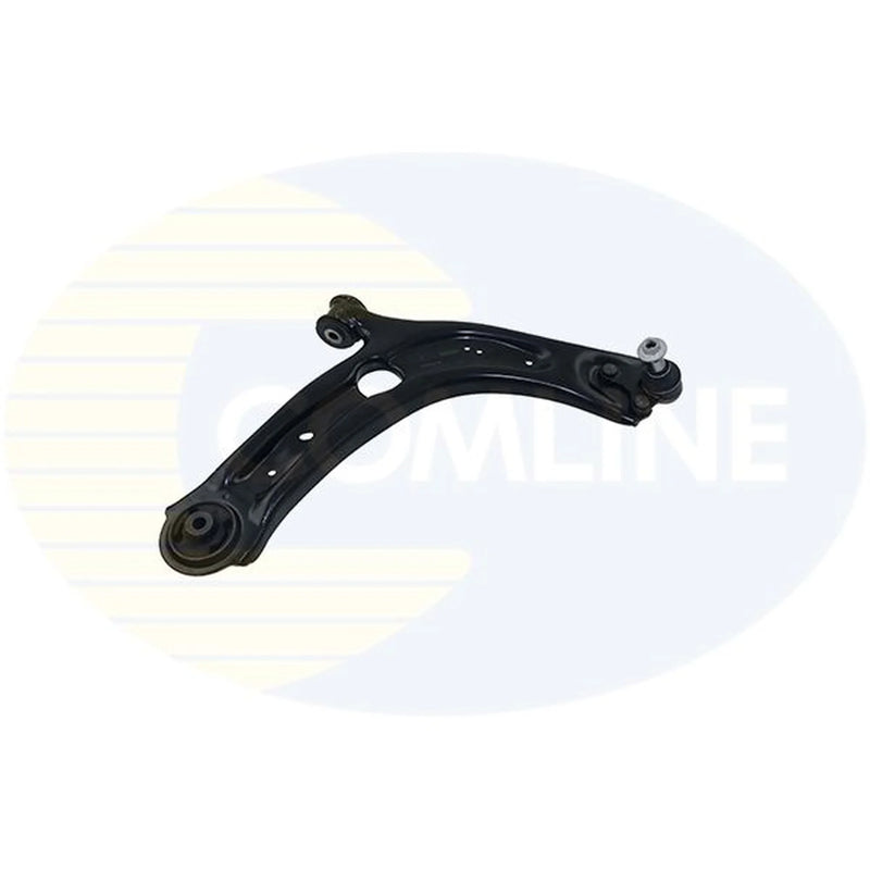 Comline Control/Trailing Arm fits Audi Q3 2018-2021