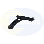 Comline Control/Trailing Arm CCA2417R