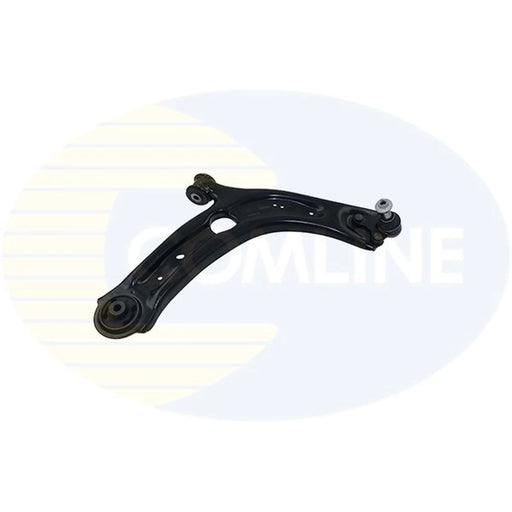 Comline Control/Trailing Arm CCA2417R