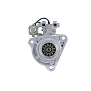 Hella Starter Motor 24V 5.5kW 12 Teeth fits Volvo 8700 1999 on