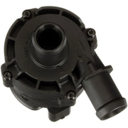 Gates Engine Cooling Water Pump Lower fits Jaguar E-Pace 2017-2018 2.0
