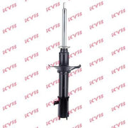 KYB Shock Absorber Damper Strut Front Right fits Daihatsu Applause 1989-1997 1.6