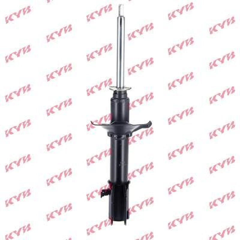 KYB Shock Absorber Damper Strut Front Right fits Daihatsu Applause 1989-1997 1.6
