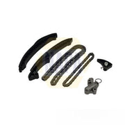 NAPA Timing Chain Kit Set 130 Links fits Audi A3 2003-2013 1.4 1.6