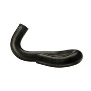 Gates Radiator Coolant Hose 560mm ID fits Opel Astra G 1998-2005 1.6 1.8