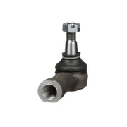 Delphi 2 x Tie Rod Ends