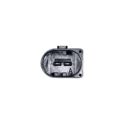 Hella Car Alternator 12V fits Volvo S60 II 2010-2018 2.0